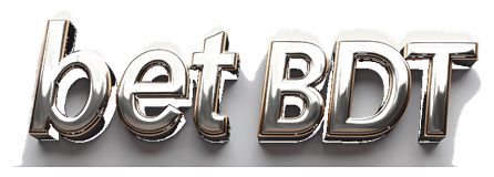 bet bdt logo