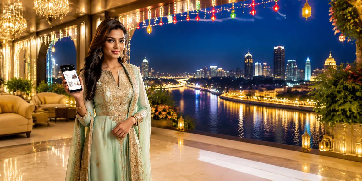 bet bdt লাইভ টেবিল