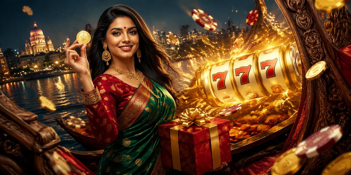 bet bdt আর্কেড গেম