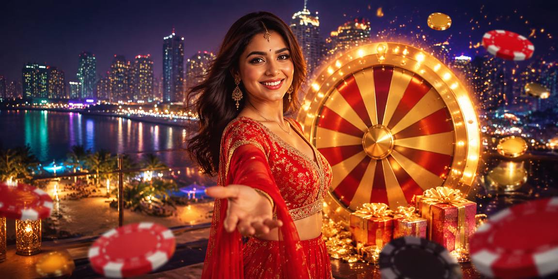 bet bdt আমাদের Limbo লবিতে কী আছে এবং কেন এটি আলাদা
