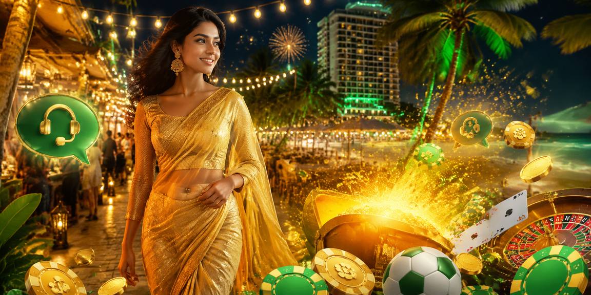 bet bdt bet bdt Android App দিয়ে সম্পূর্ণ লবি আপনার মোবাইলে