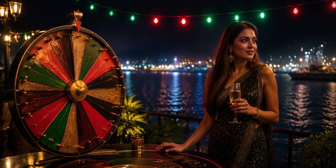 bet bdt কেন আমরা এই প্রশ্নোত্তর পাতা তৈরি করেছি